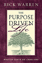 [purpose-driven-life.gif]