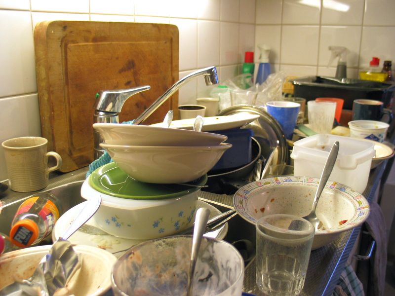[800px-Dirty_dishes.jpg]