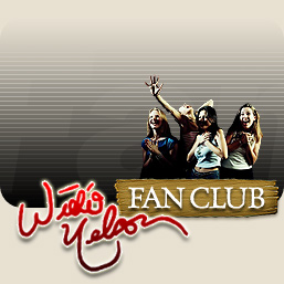 [willie_fan_club.jpg]