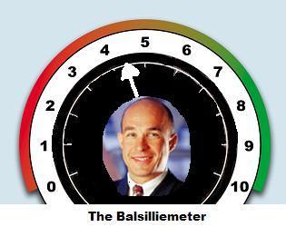 [BalsillieMeter2007May.JPG]
