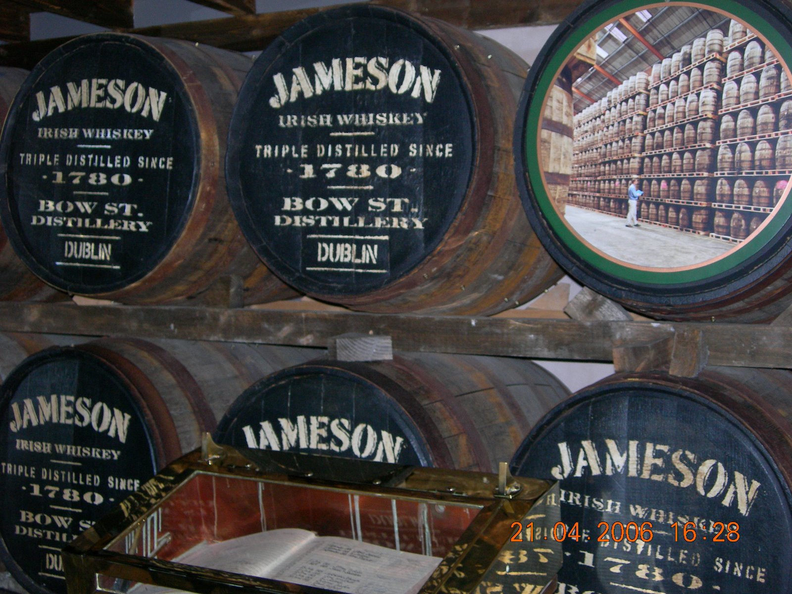 [Jameson+Distillery+13.jpg]