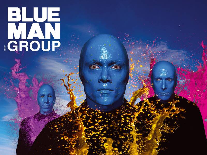 [Blue+man+group.jpg]