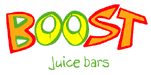 [Boost_juice_logo.gif]