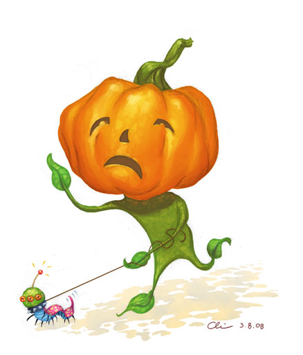 [Pumpkinwalker.jpg]