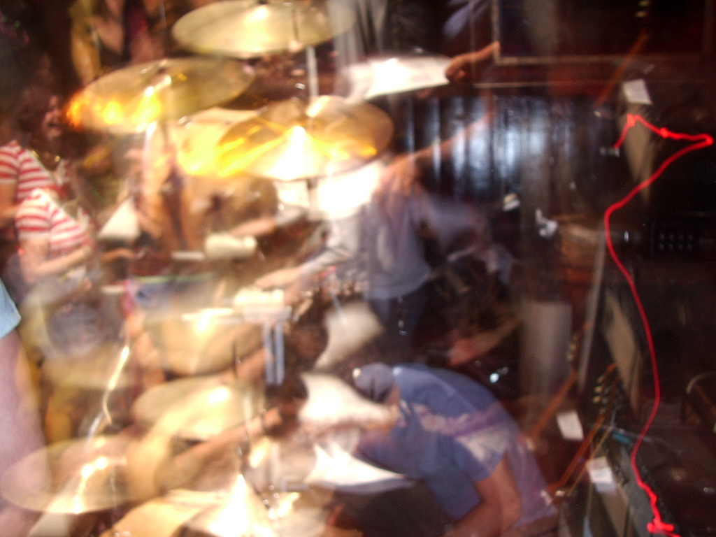 [adam+drums.JPG]