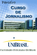 [banner%20lateral%20unibrasil.gif]