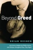 [beyond+greed.jpg]