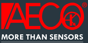 Aeco Sensors | Distribution