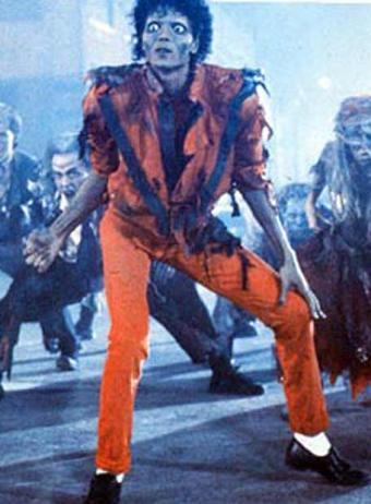 [Michael_Jackson_caracterizado_zombie_videoclip_Thriller.jpg]