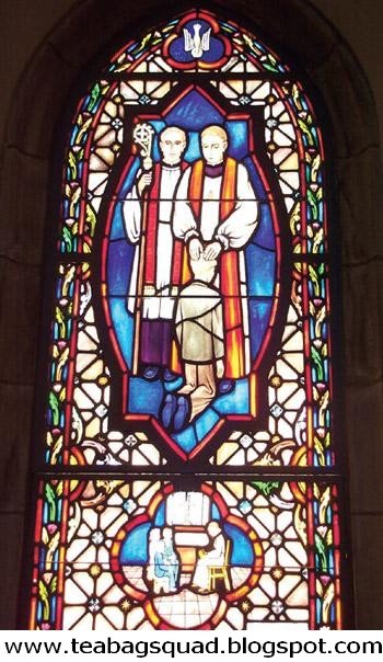 [priest_with_boy_in_suggestive_stained_glass_image.jpg]