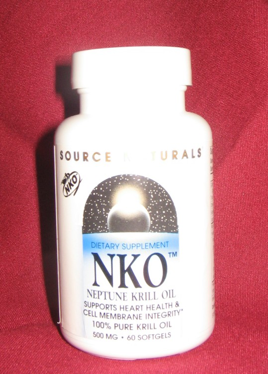 [Krill+Oil+1.JPG]