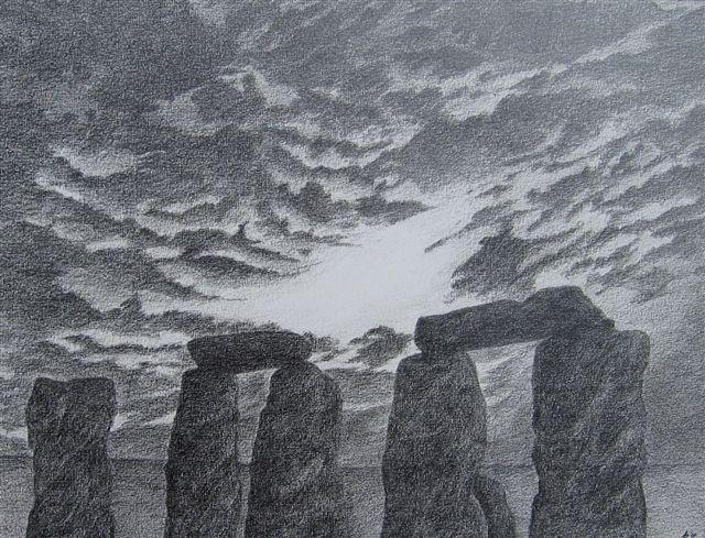 [Stonehenge+Pencil+June+2007.JPG]