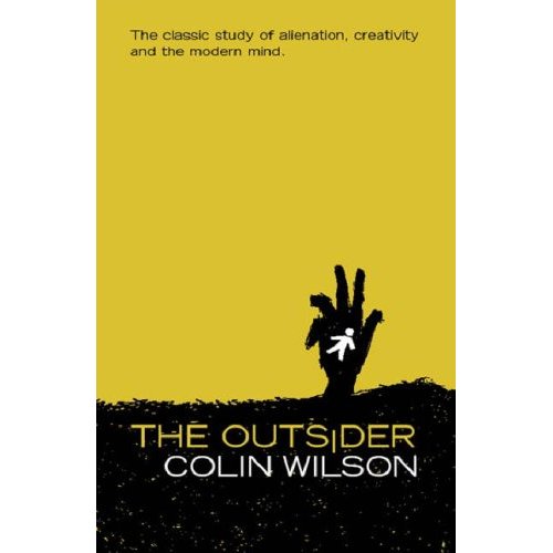 [The_Outsider_(Colin_Wilson).jpg]