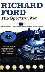[The+Sportswriter.jpg]