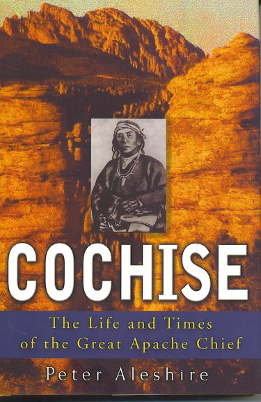 [Cochise.jpg]