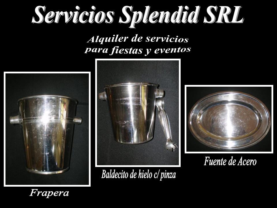 [Accesorios+de+Acero,+Servicios+Splendid+SRL.jpg]