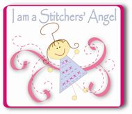 [Stitchers'+Angel.jpg]