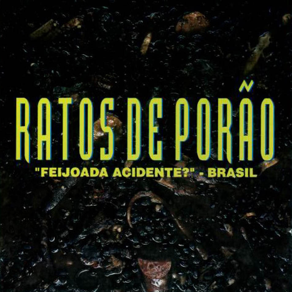 [Ratos+De+Porao+Feijoada+Acidente+Brasil--f.jpg]