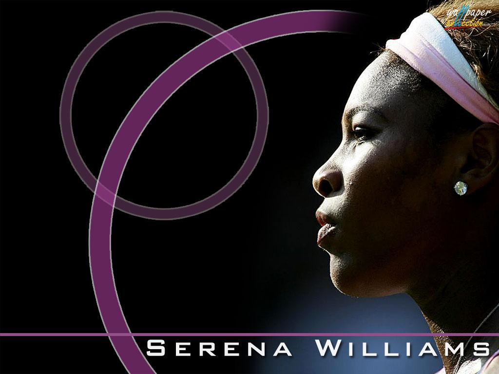 [Serena+Williams.jpg]