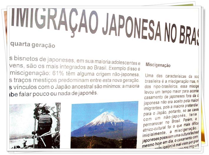 [Imigração+Japonesa+(Blog).jpg]