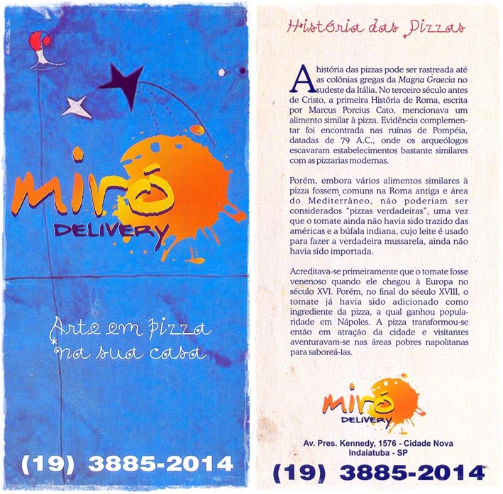 [Miró+(Blog).jpg]