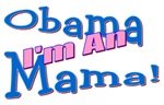 [Obama+Mama.jpg]