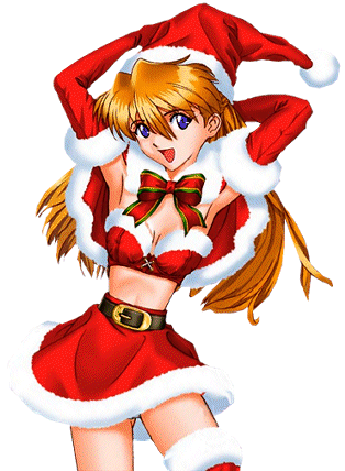 [10946_kt_christmas-anime5.gif]