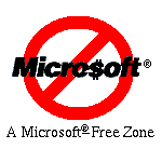 [microsoft_free_zone_2.gif]