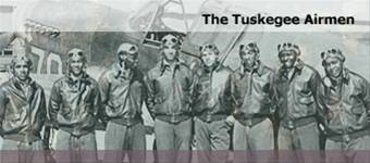 [Tuskegee+Airmen.jpg]
