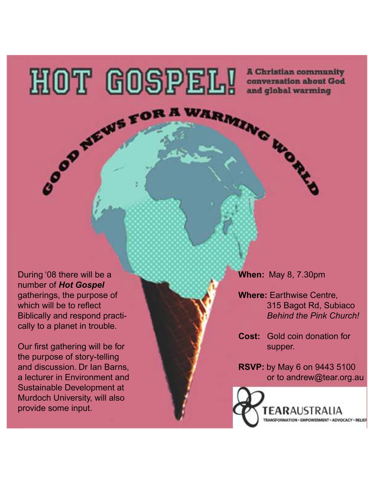 [Hot+Gospel+flyer+-+good+news+for+a+warming+world.jpg]