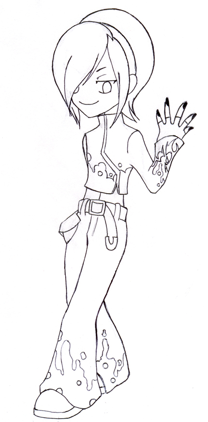 [Ash+lineart.png]