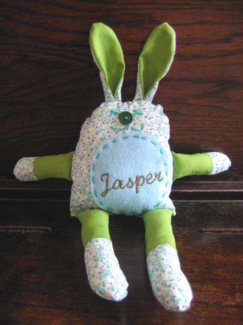 [jasper+bunny.jpg]