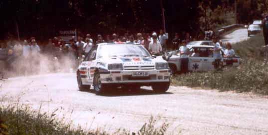 [1983+Vatanen.jpg]