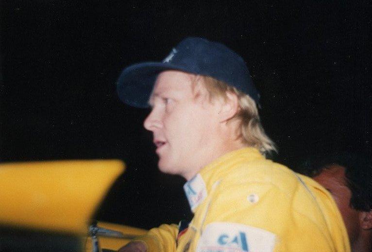 [1990+Dakar.jpg]