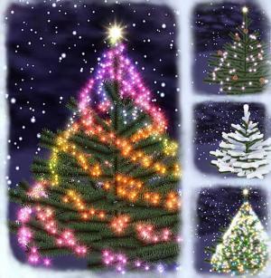 [3d-Christmas-Tree-ScreenSaver-w300-58.jpg]
