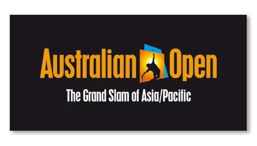 [AO-Grand-Slam-Asia-Pacific8_000.jpg]