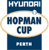 [hopman_cup.gif]