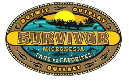[Survivor+logo.jpg]