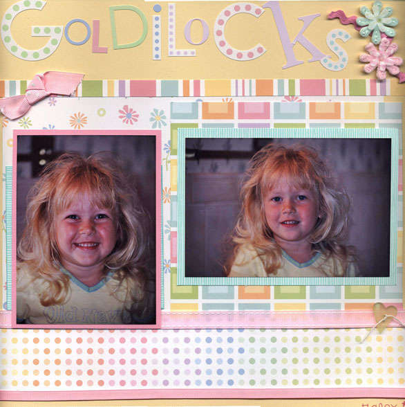 [Goldilocks2_1+Haley.jpg]