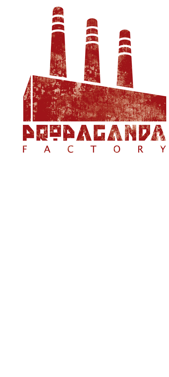 [propoganda+factory.jpg]