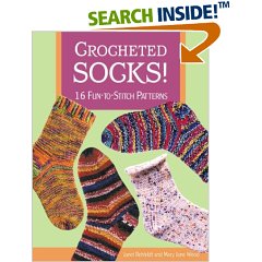 [crocheted+socks.jpg]