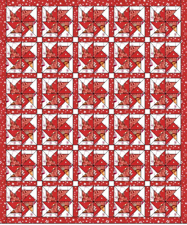 [red+pinwheels.JPG]