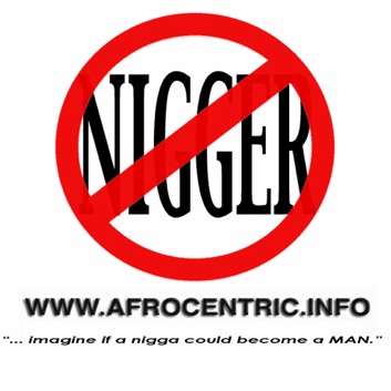 [No-Nigger.jpg]