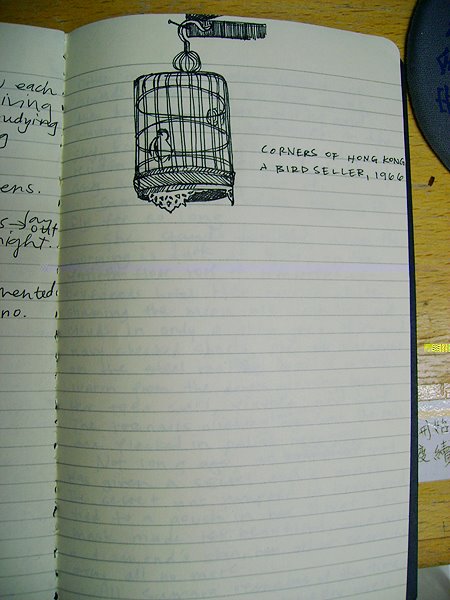[Journal-Bird.jpg]