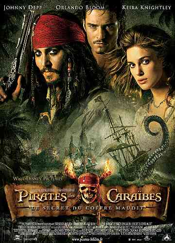 [pirates_of_the_caribbean2.jpg]