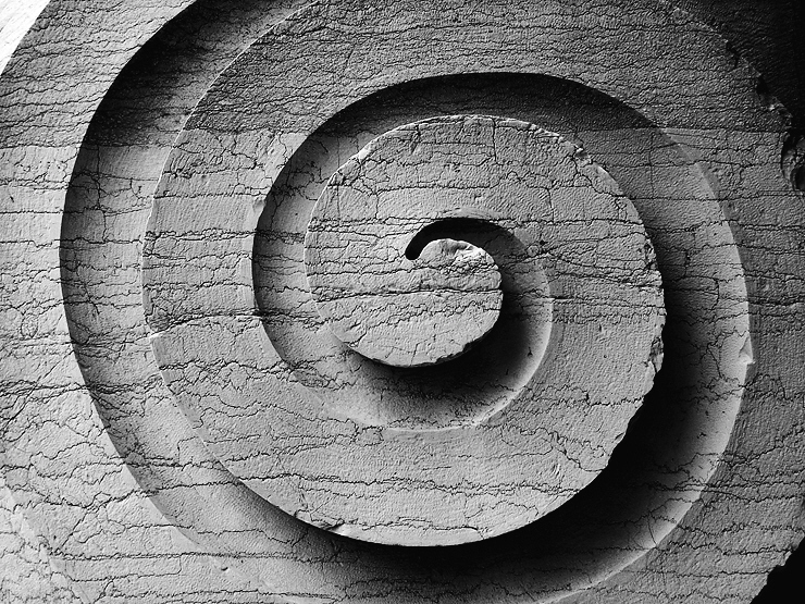 [spirale.jpg]