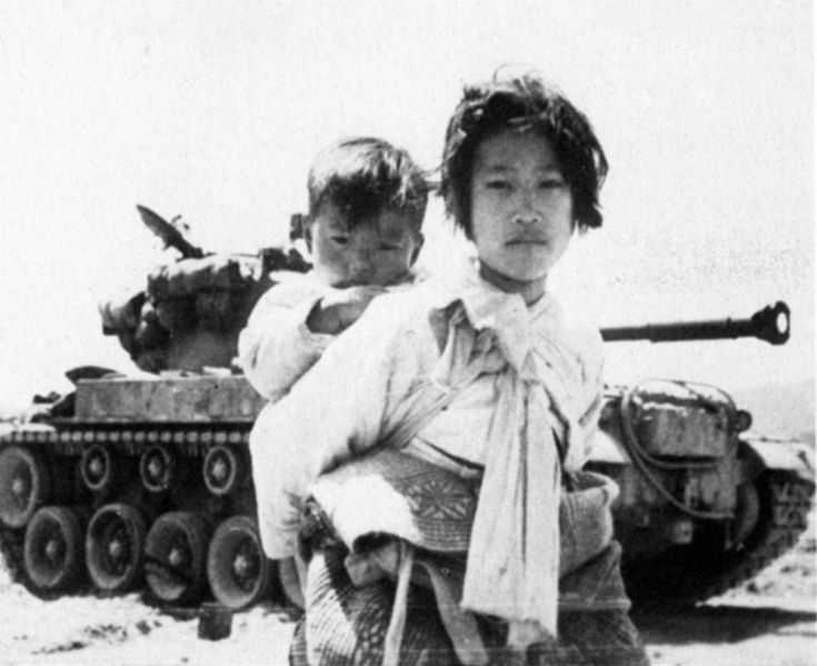 [Korean_War_Korean_civilians-ca1951_4.jpg]