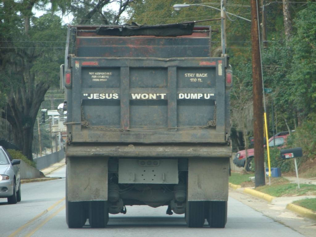 [Jesus+won't+dump+you.jpg]