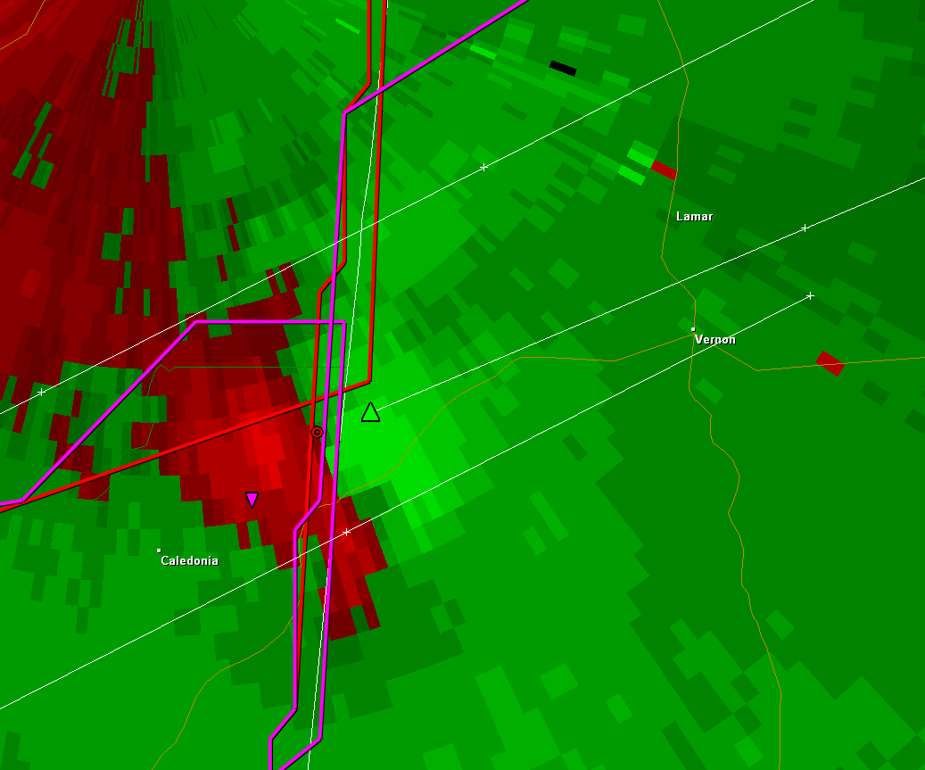 [011008+mike's+cell+close+up+rv+1430e+significant+tornado+reported.png]