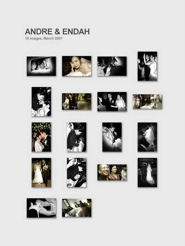 [ANDRE+ENDAH.jpg]